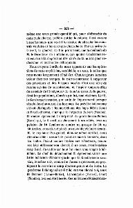 HISTOIRE DE LA GENDARMERIE D AFRIQUE 1860_000358